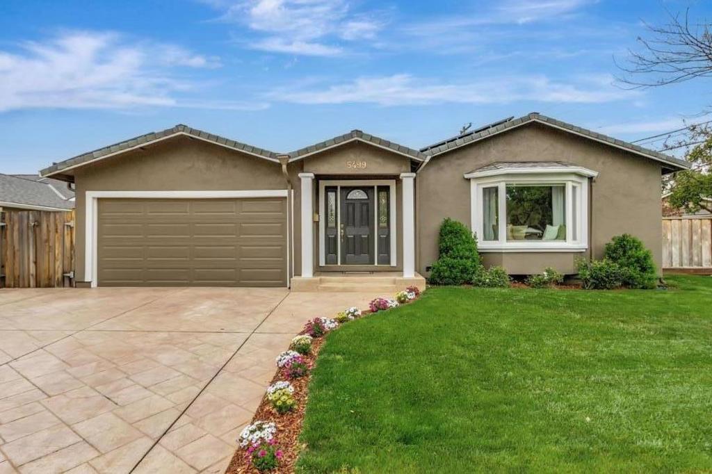 Photo of Listing #ML82002162