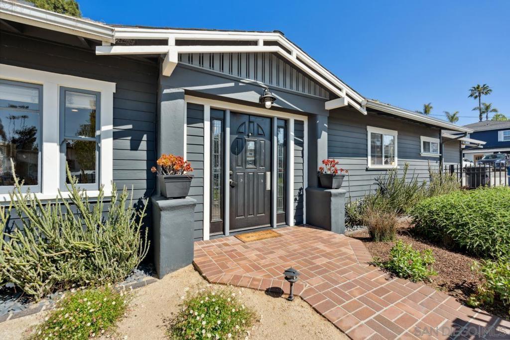 Photo of Listing #250024223SD