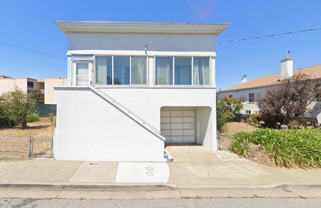 Photo of Listing #ML82002169