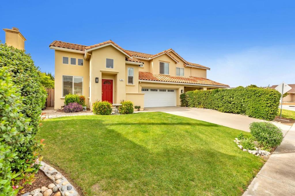 Photo of Listing #ML82002164