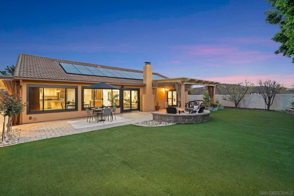 Photo of Listing #250024226SD