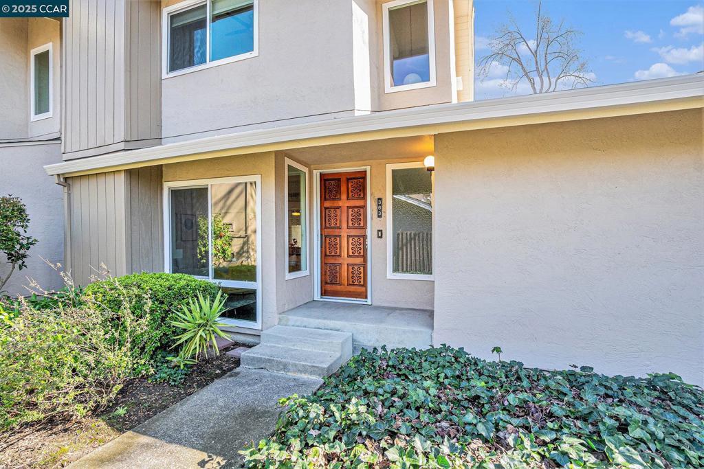 Photo of Listing #41092999