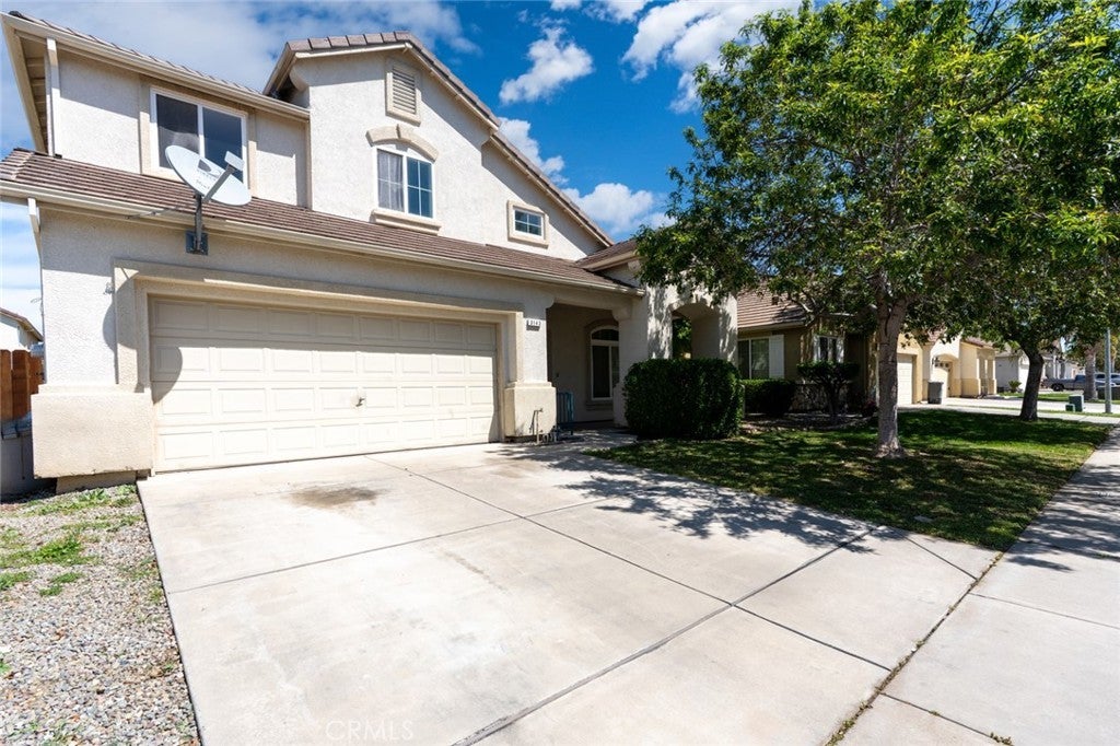 Photo of Listing #MC25079181