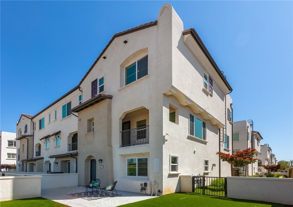 Photo of Listing #AR25080154