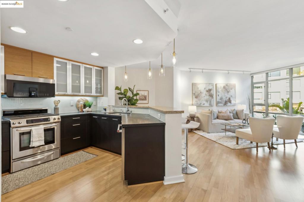 Photo of Listing #41093028