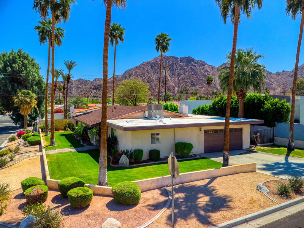 Photo of Listing #219128304DA