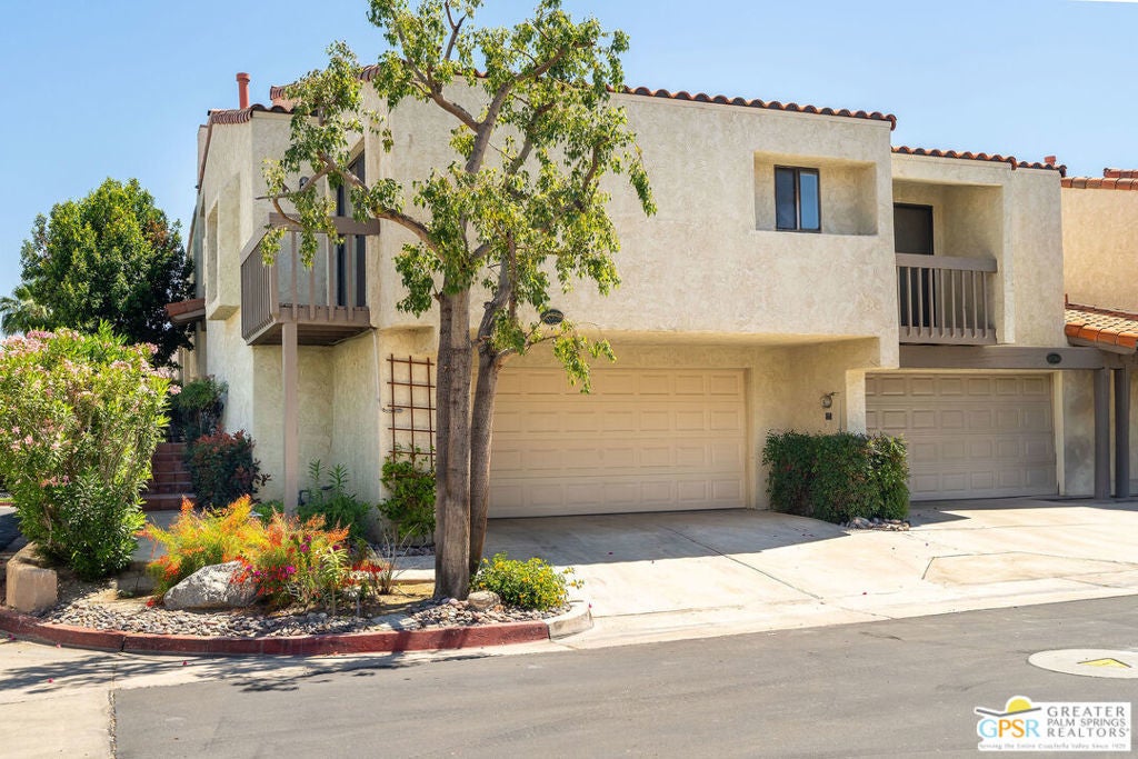 Photo of Listing #25506529PS