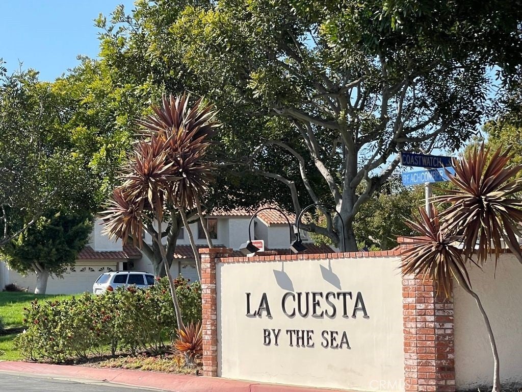 Photo of Listing #PW25051116