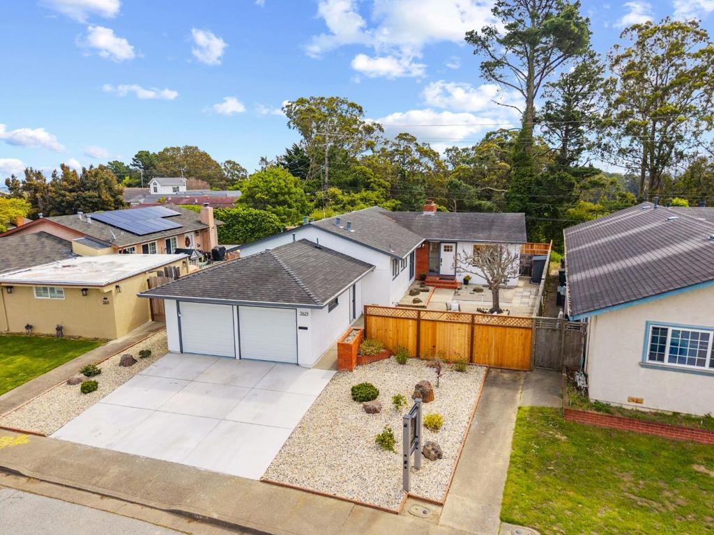 Photo of Listing #ML82002170