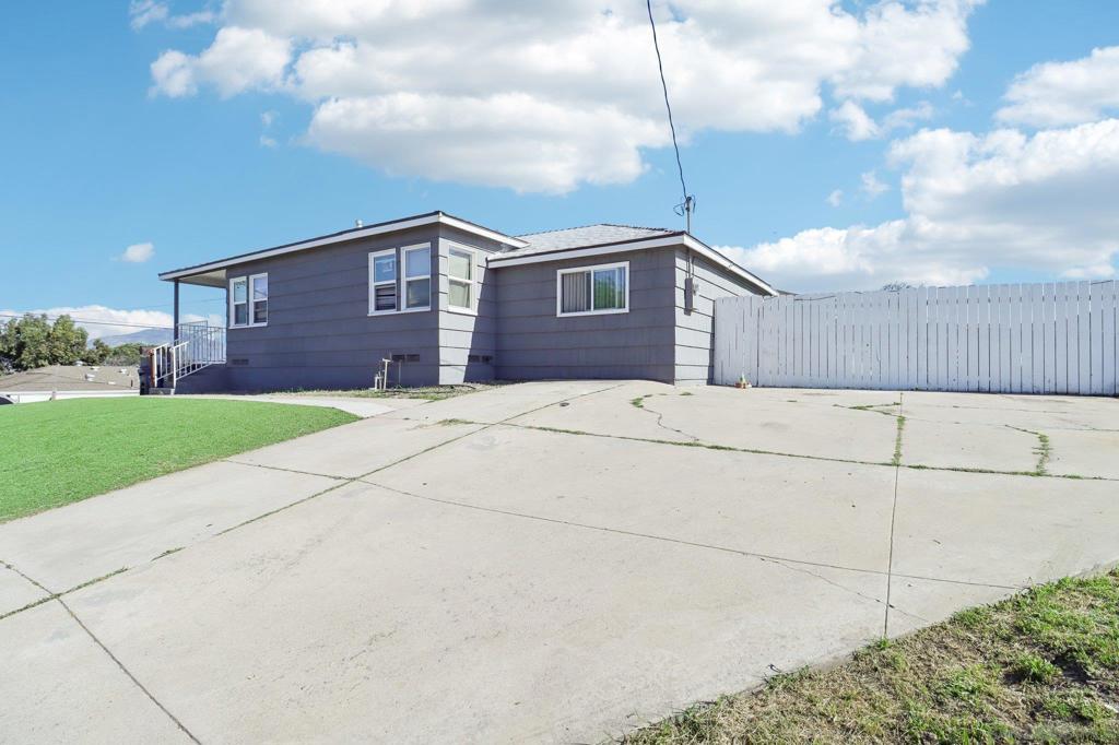 Photo of Listing #250024229SD