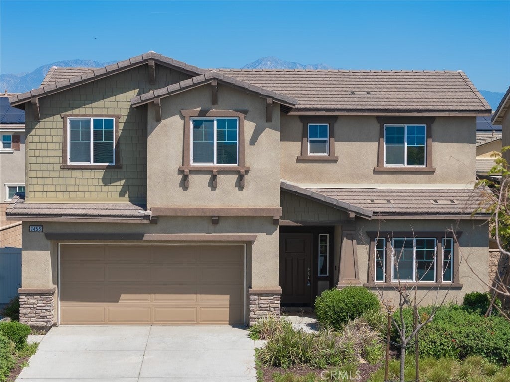 Photo of Listing #TR25079569