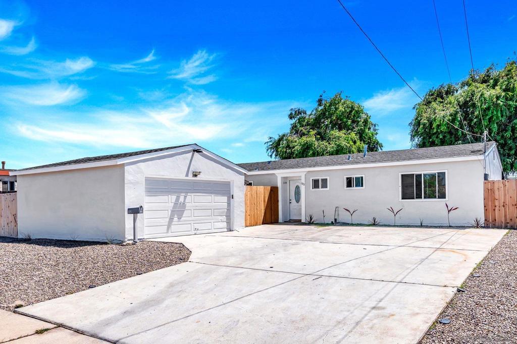 Photo of Listing #250024228SD