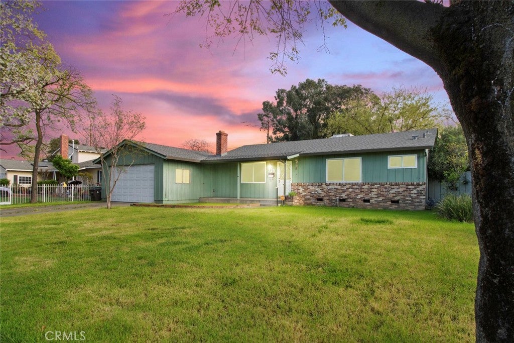 Photo of Listing #FR25078773