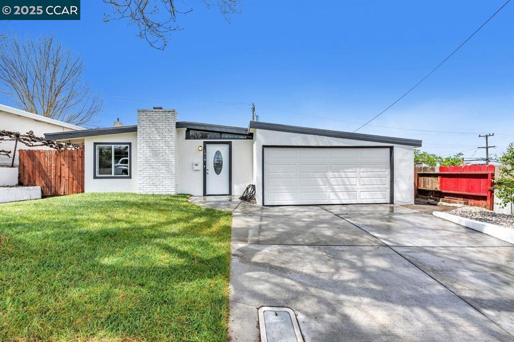 Photo of Listing #41093036