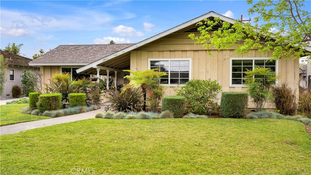 Photo of Listing #PW25071200