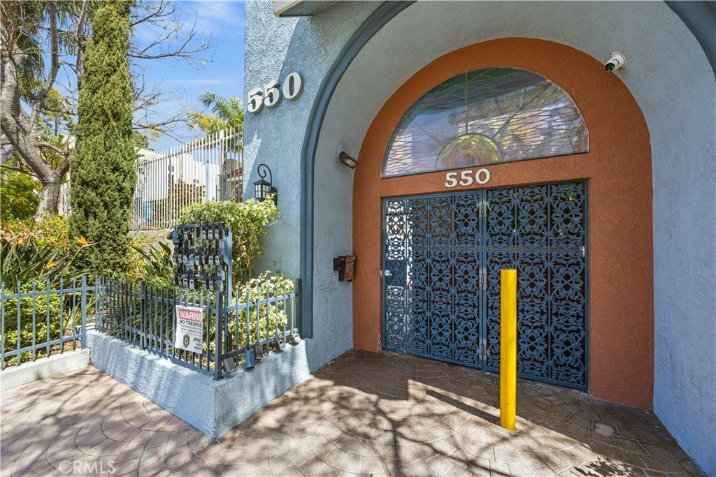 Photo of Listing #OC25075936