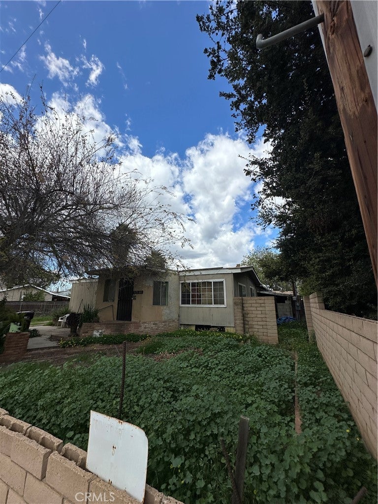 Photo of Listing #SW25080173