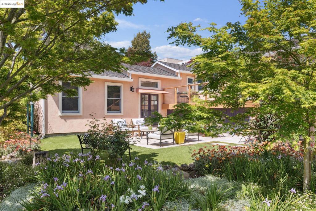 Photo of Listing #41093037