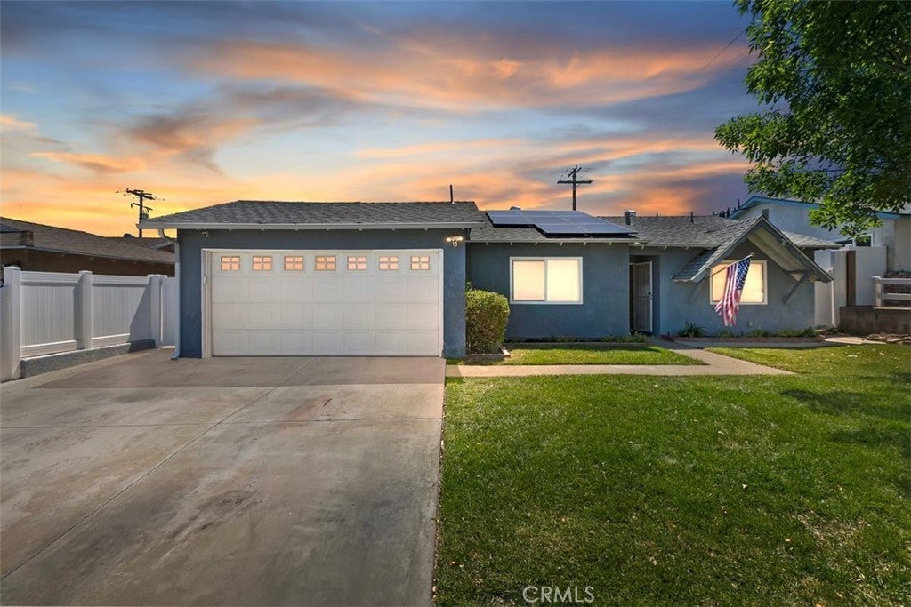 Photo of Listing #IG25076985