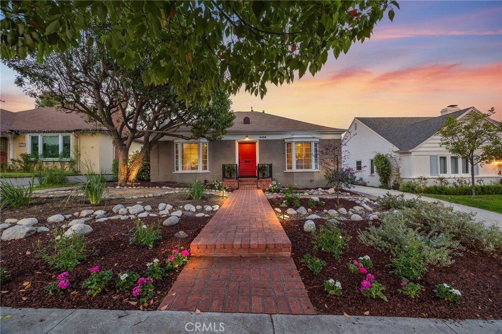 Photo of Listing #CV25073054