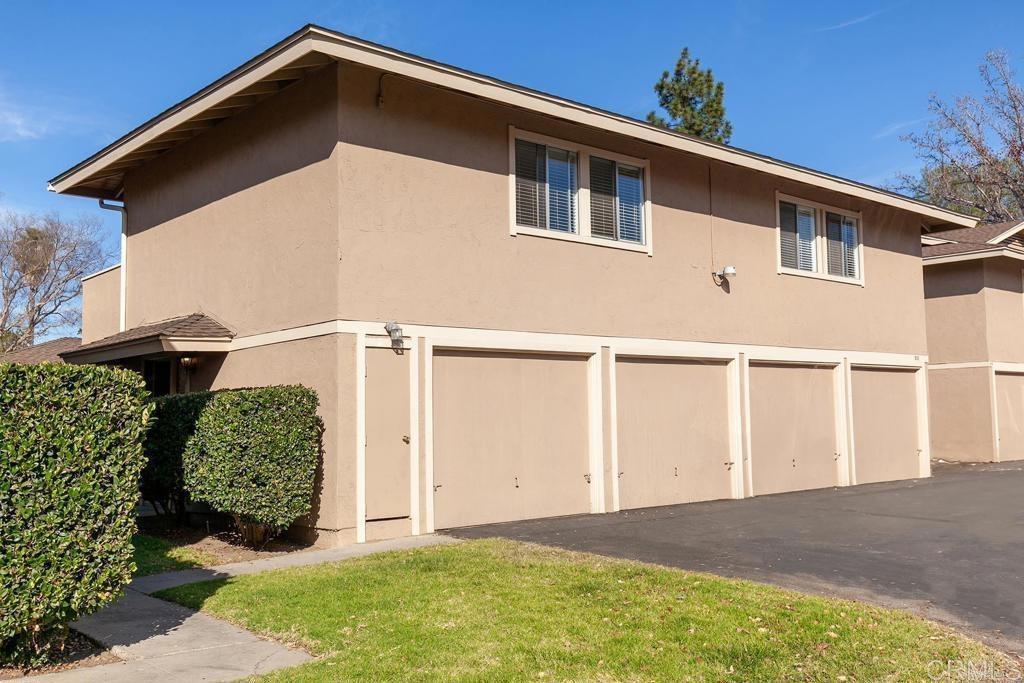 Photo of Listing #PTP2502586