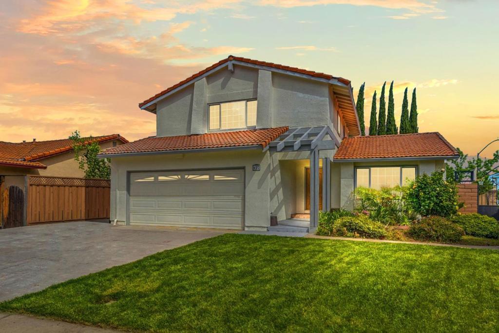 Photo of Listing #ML82002190