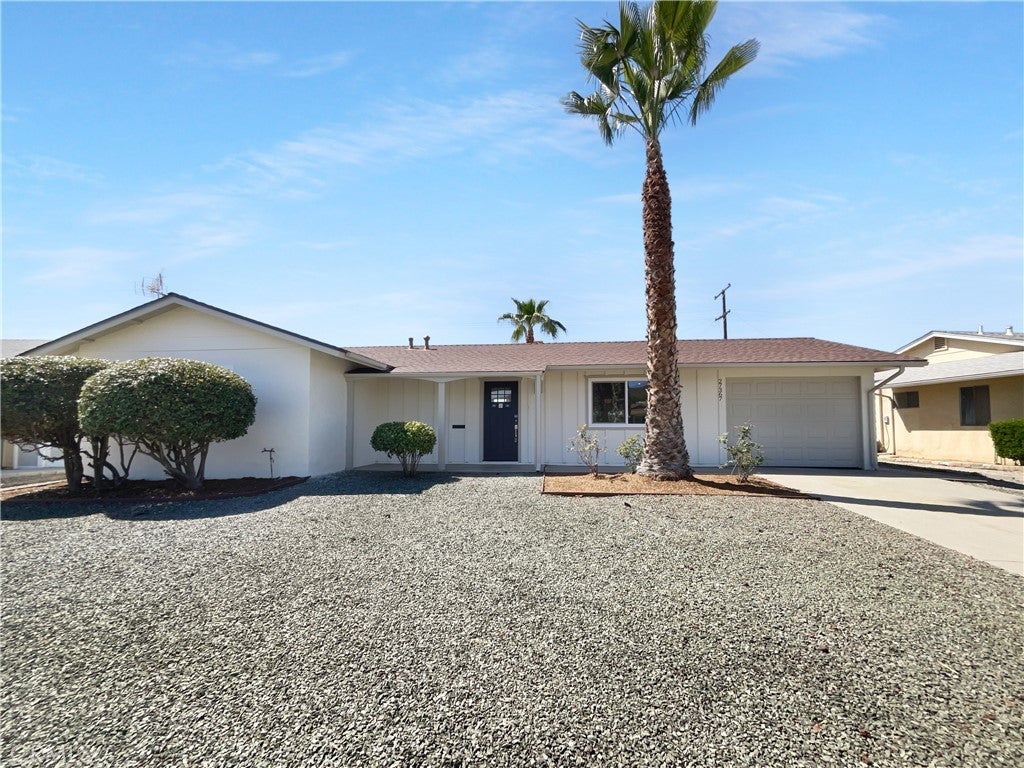 Photo of Listing #IV25080201