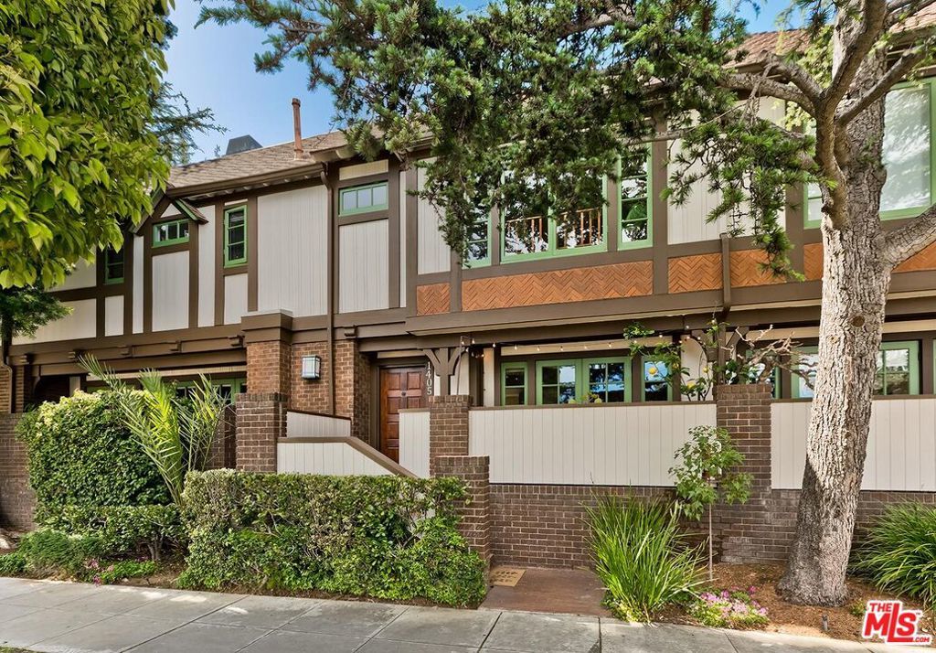 Photo of Listing #25522647