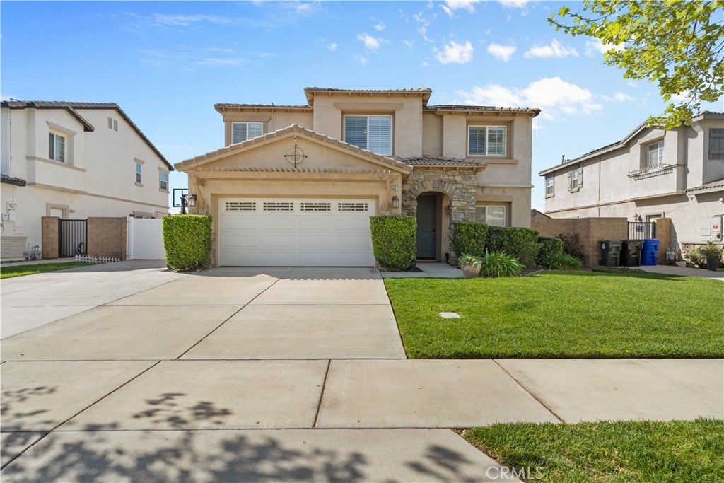 Photo of Listing #IG25079735