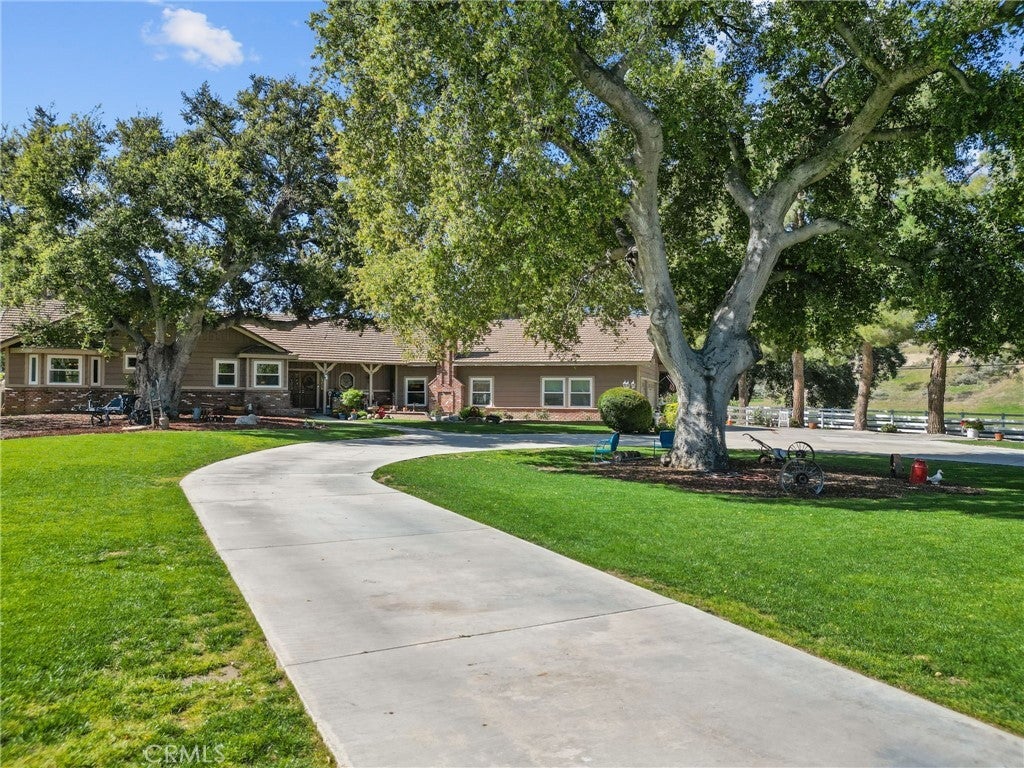 Photo of Listing #SR25080050