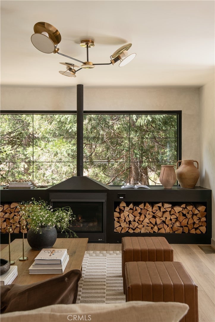 Photo of Listing #IG25080056