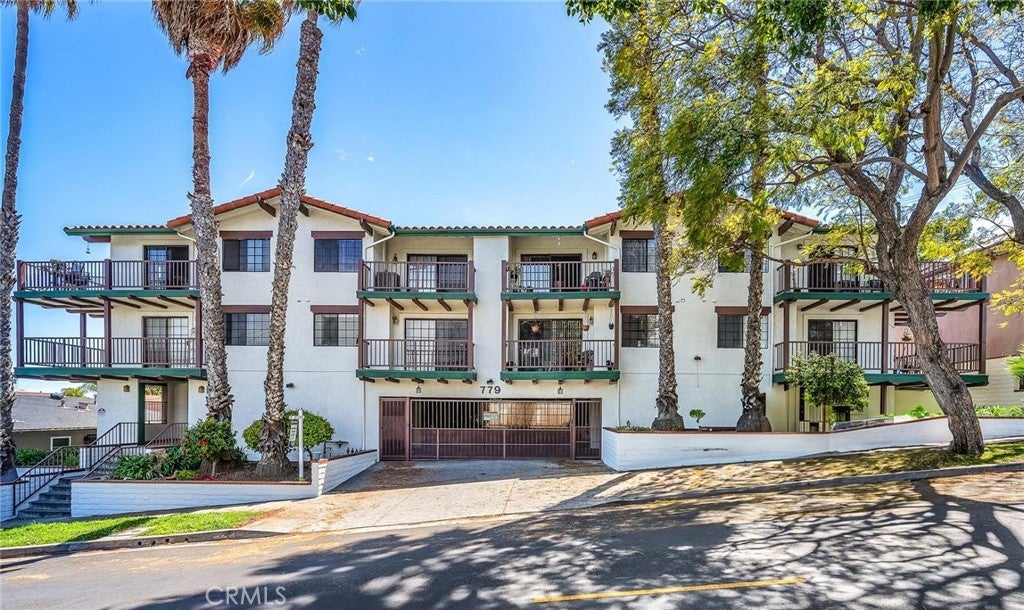 Photo of Listing #SB25080191