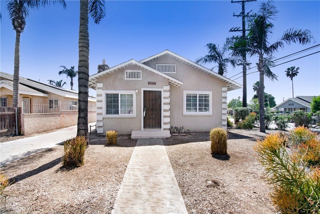 Photo of Listing #TR25080192