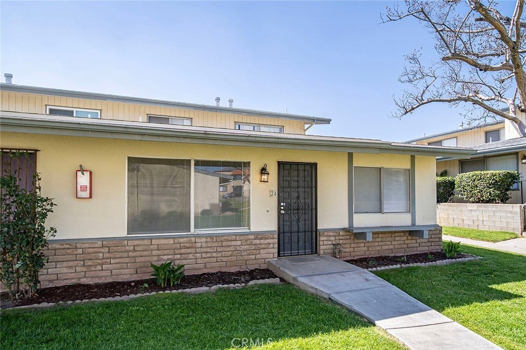 Photo of Listing #TR25080071