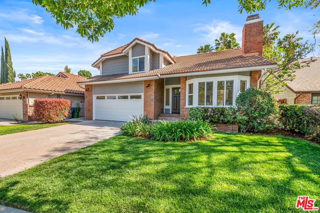 Photo of Listing #25524181