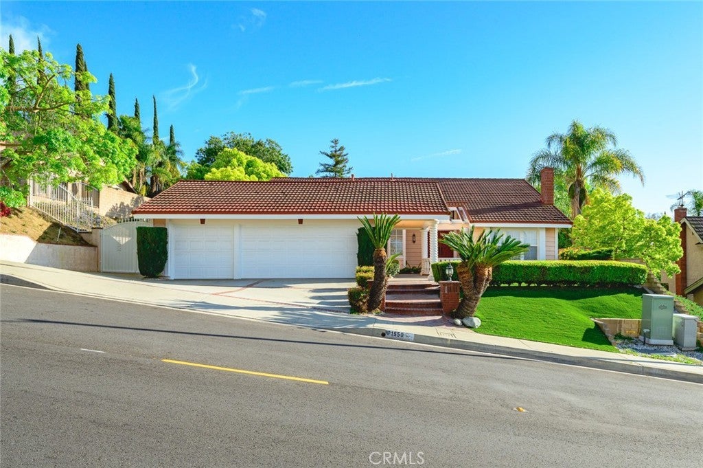 Photo of Listing #TR25080161