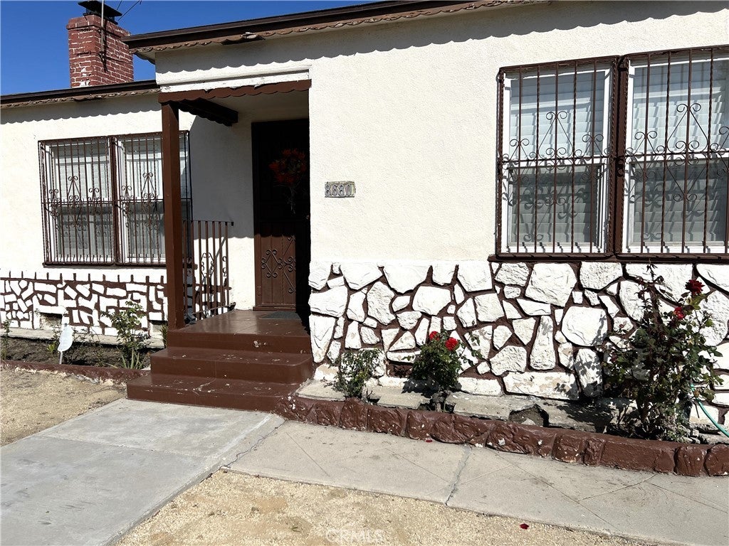 Photo of Listing #SB25075585