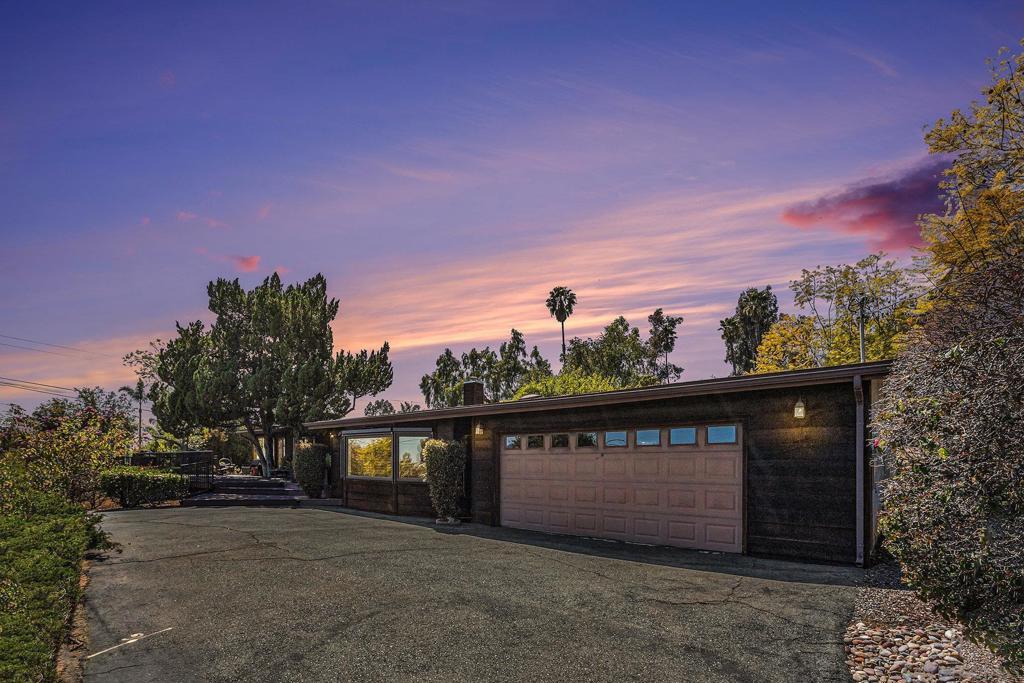 Photo of Listing #250024238SD