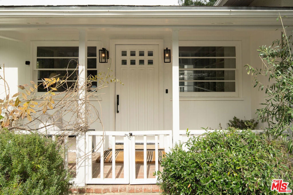 Photo of Listing #25524119