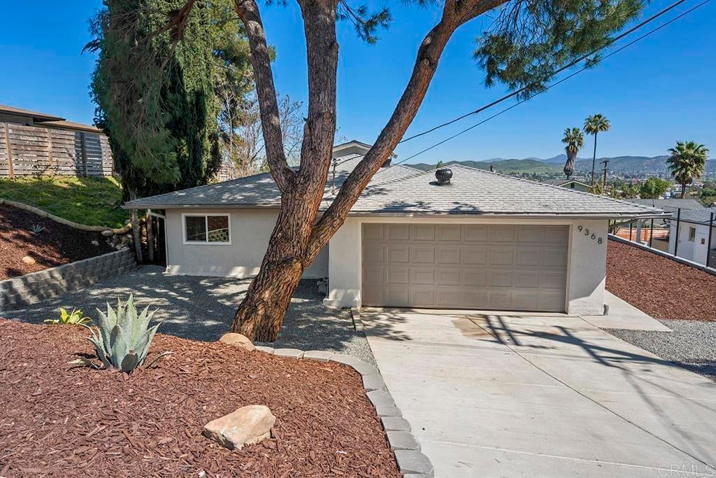 Photo of Listing #NDP2503531