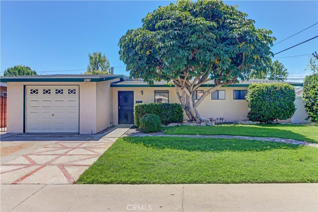 Photo of Listing #PW25078129