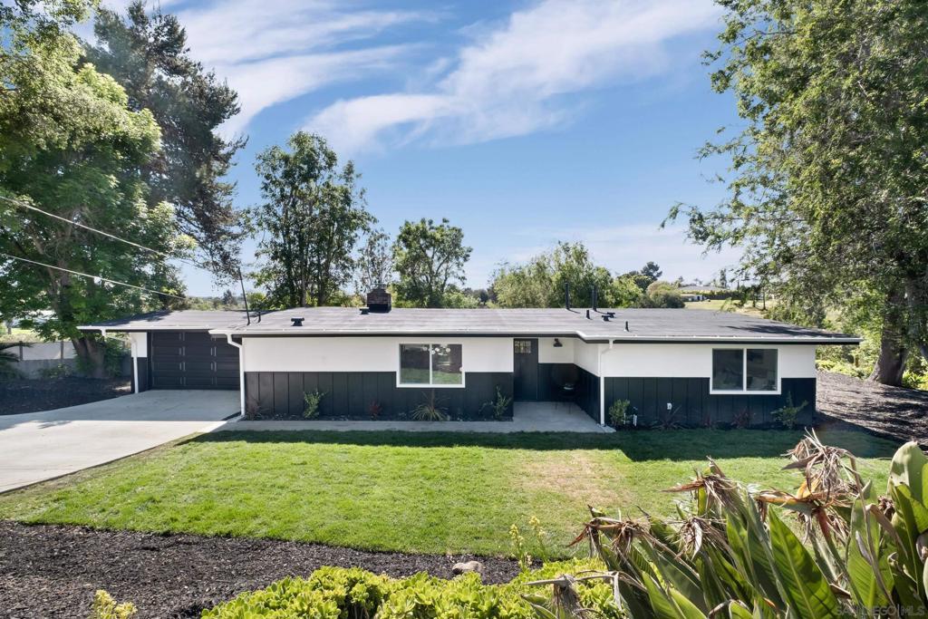 Photo of Listing #250024245SD