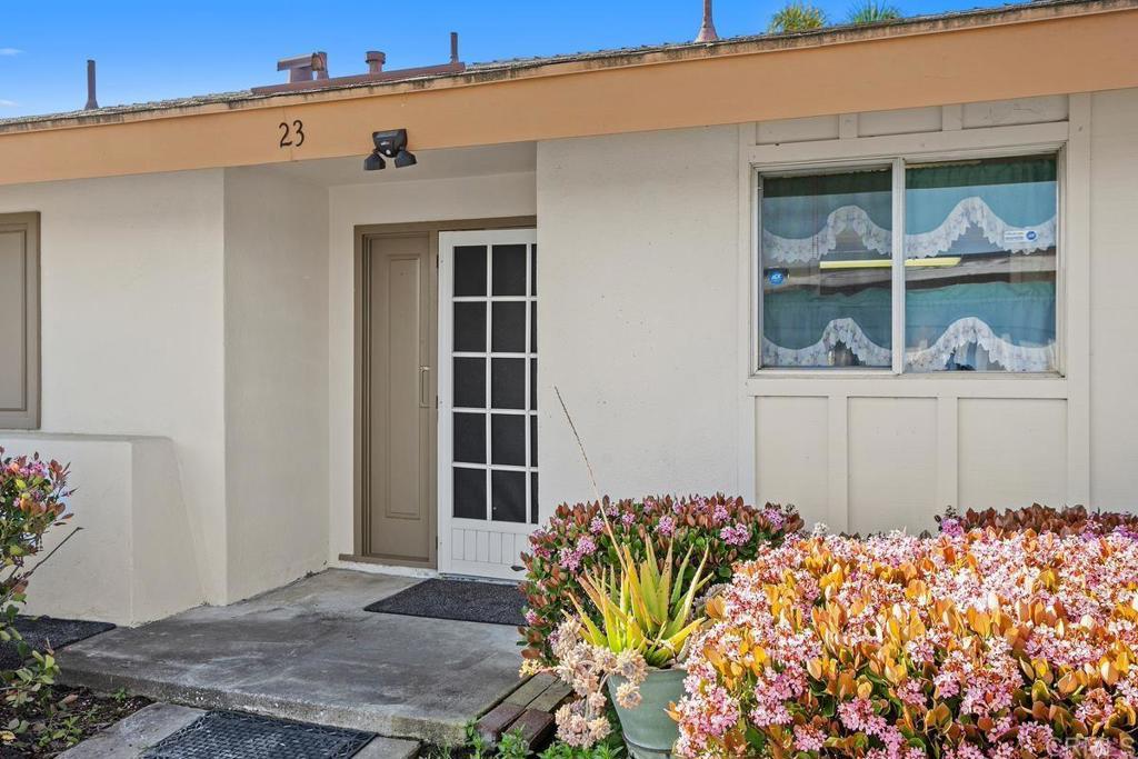 Photo of Listing #NDP2503535