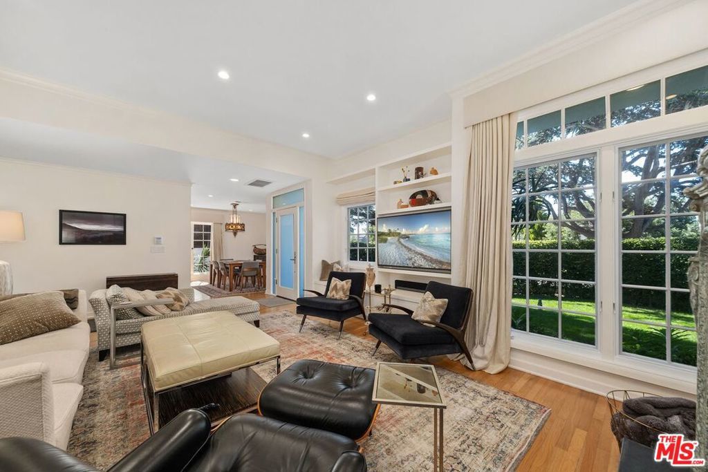 Photo of Listing #25511447