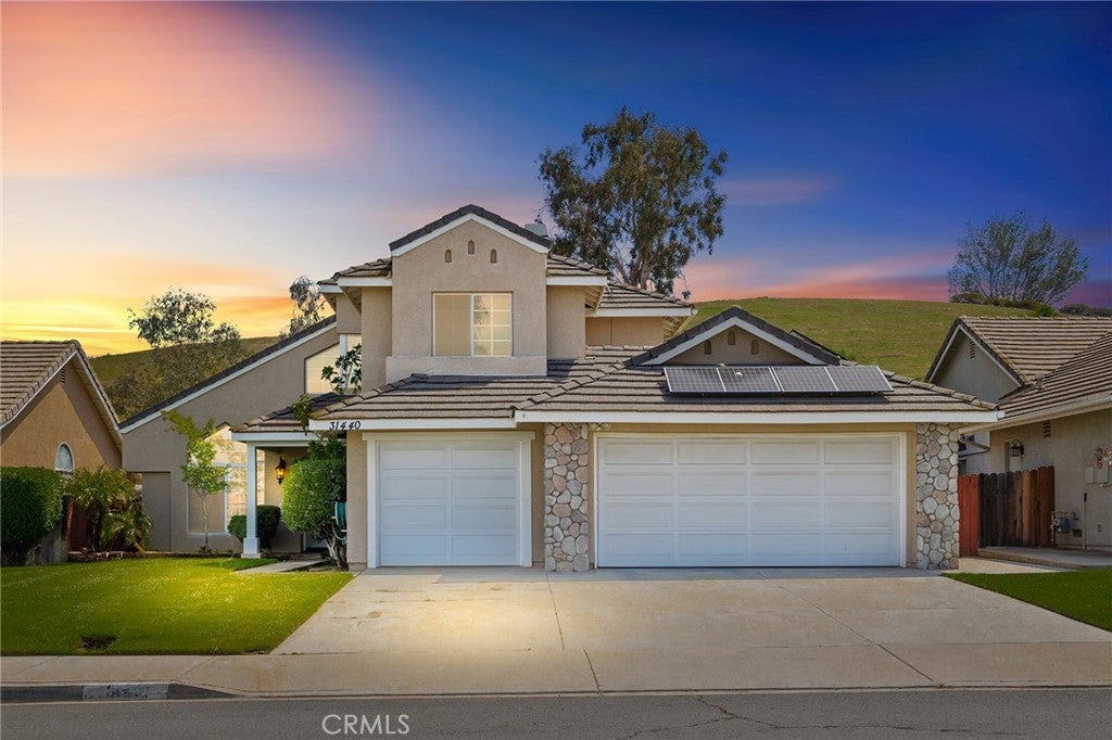 Photo of Listing #SW25079208