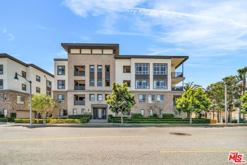 Photo of Listing #24474709