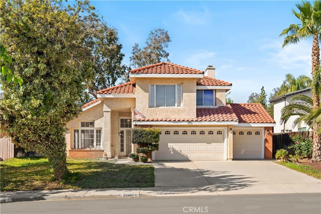 Photo of Listing #WS25079776