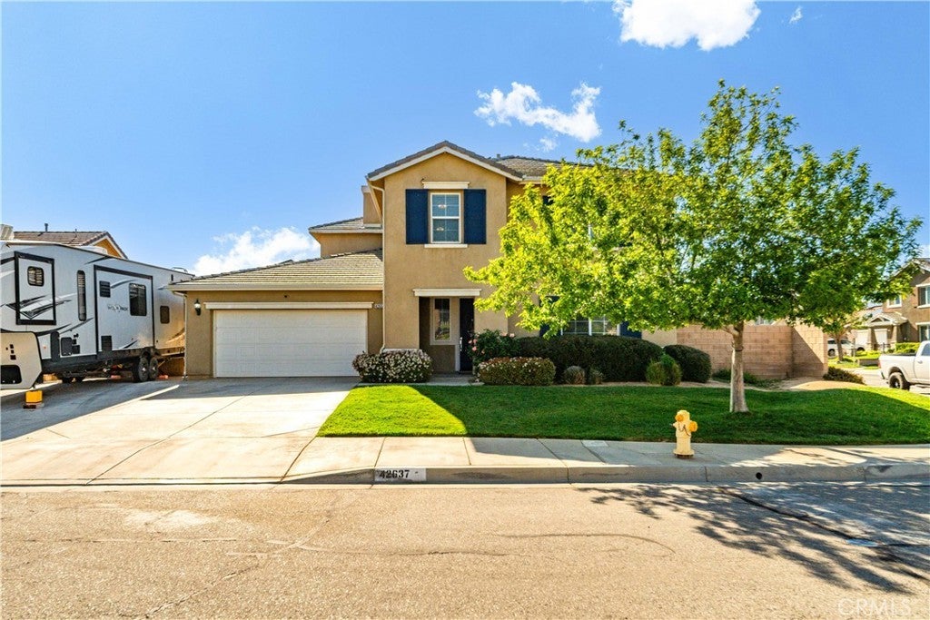 Photo of Listing #SR25078900