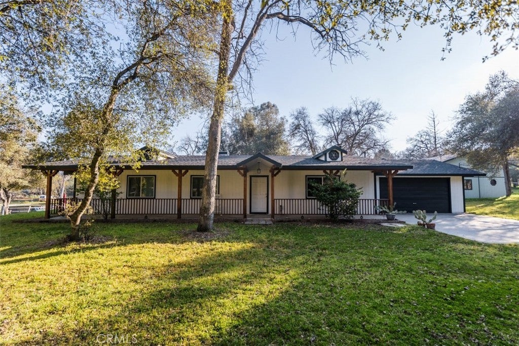 Photo of Listing #FR25079997