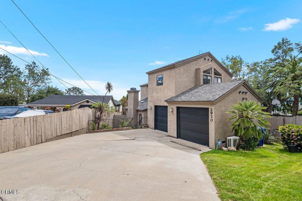 Photo of Listing #P1-21714